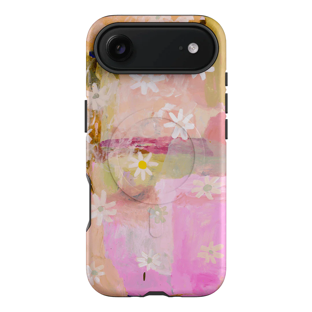 Product image 91