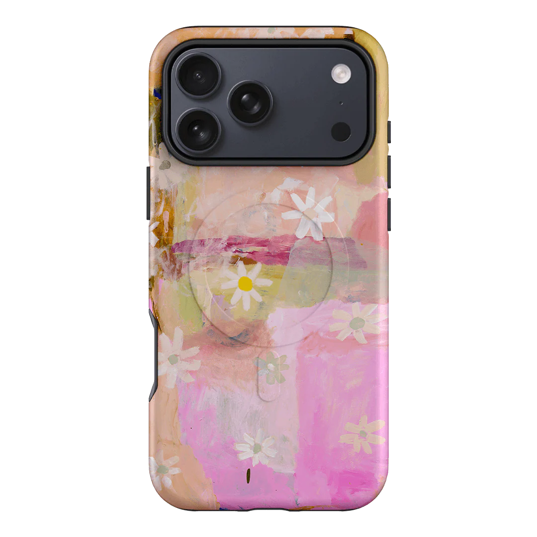 Product image 94