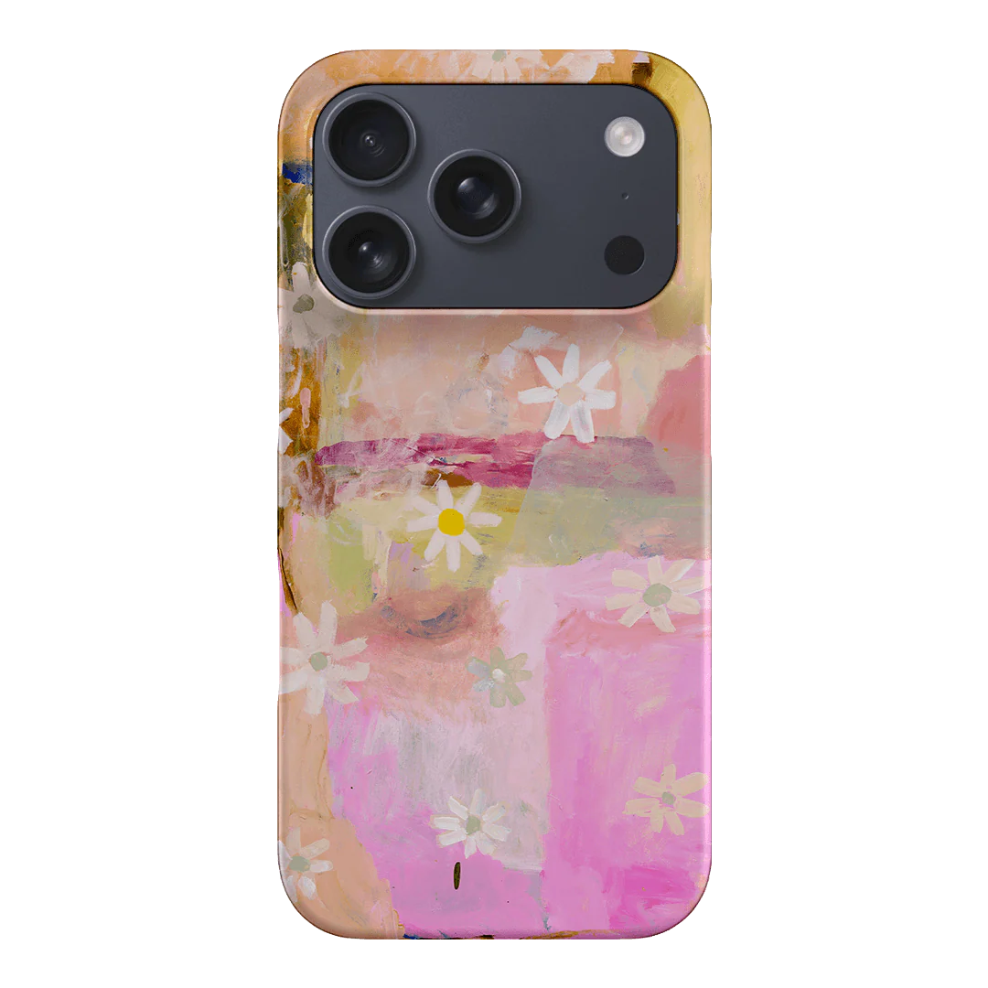 Product image 96