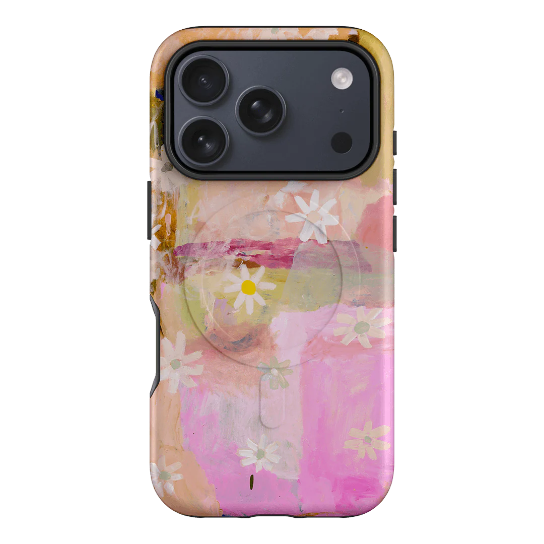 Product image 97
