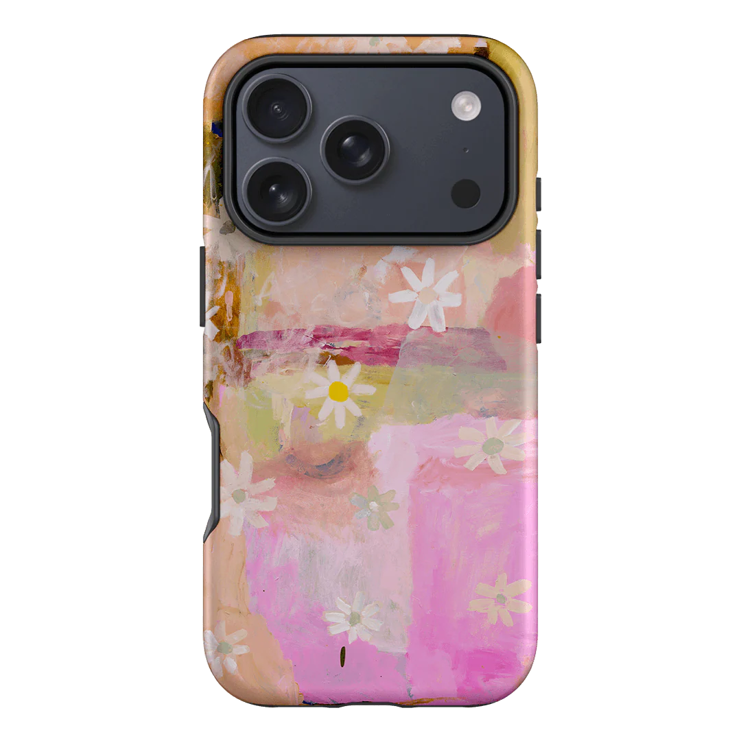 Product image 98