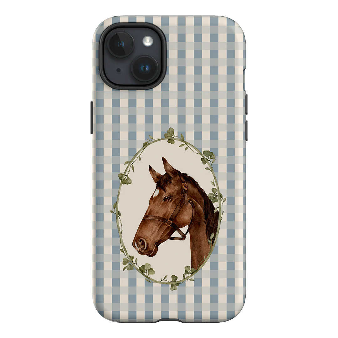 Product image 105