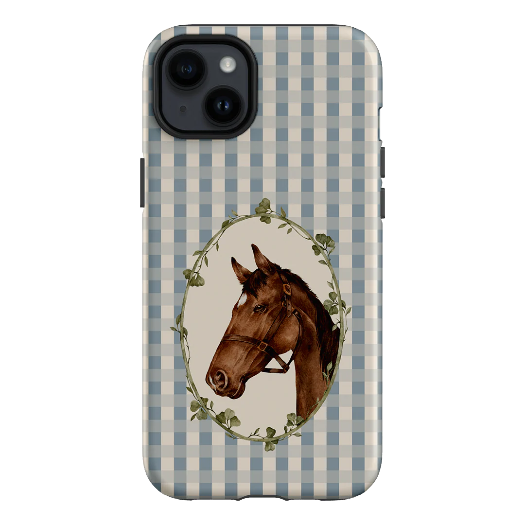Product image 93