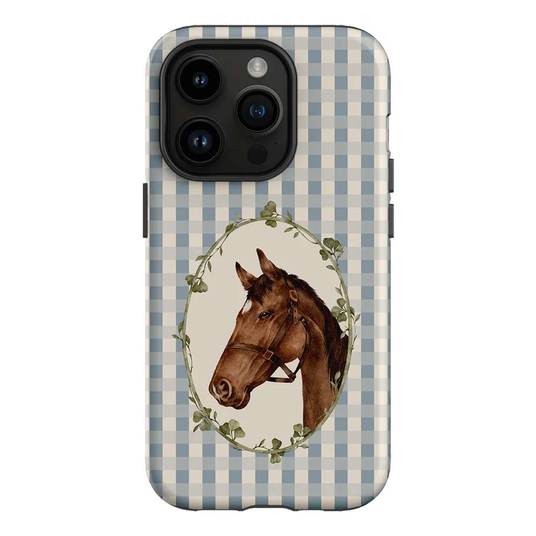 Product image 99