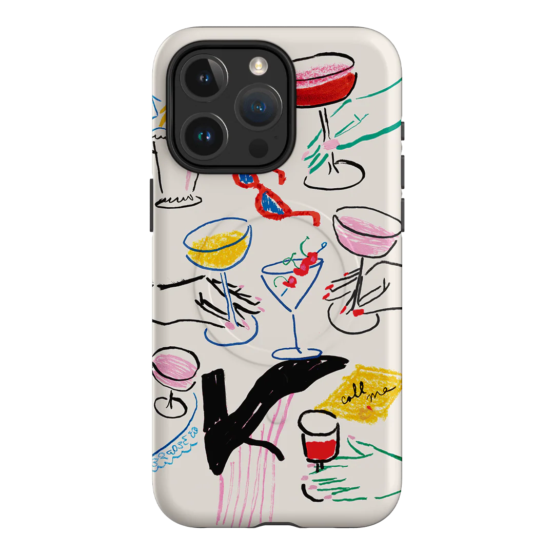 Product image 104