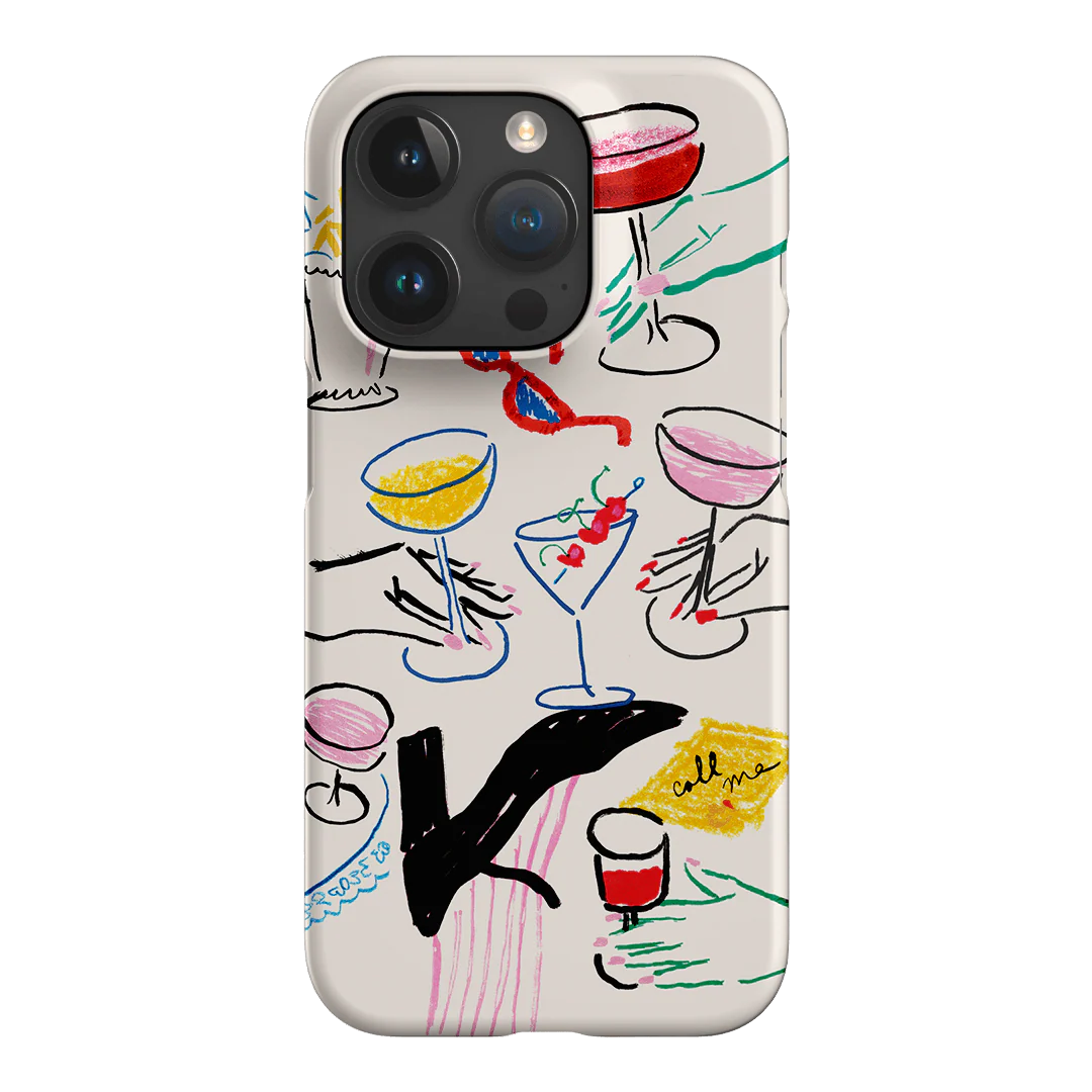 Product image 106