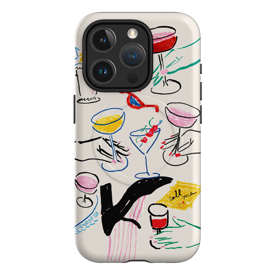 Product image 107