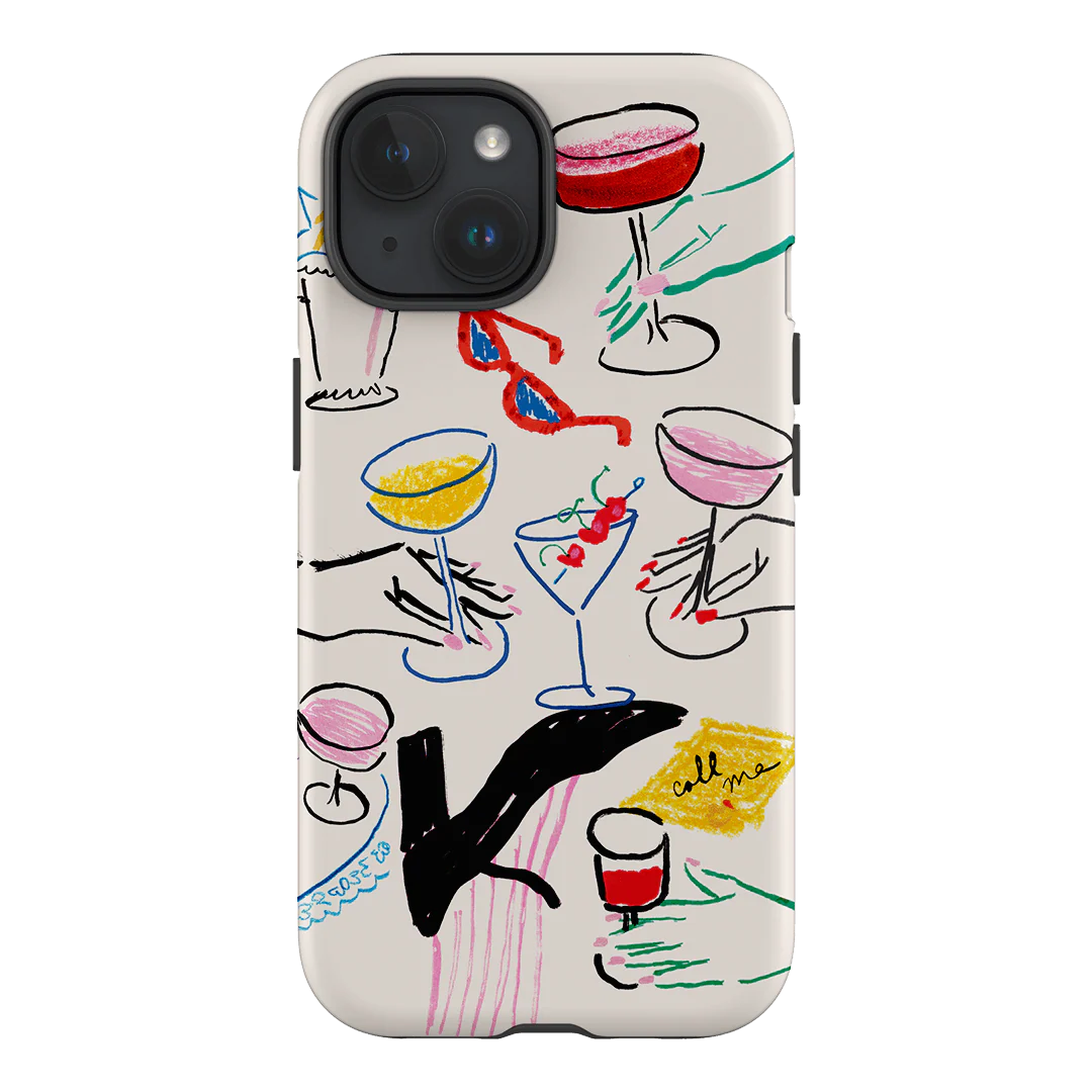 Product image 109