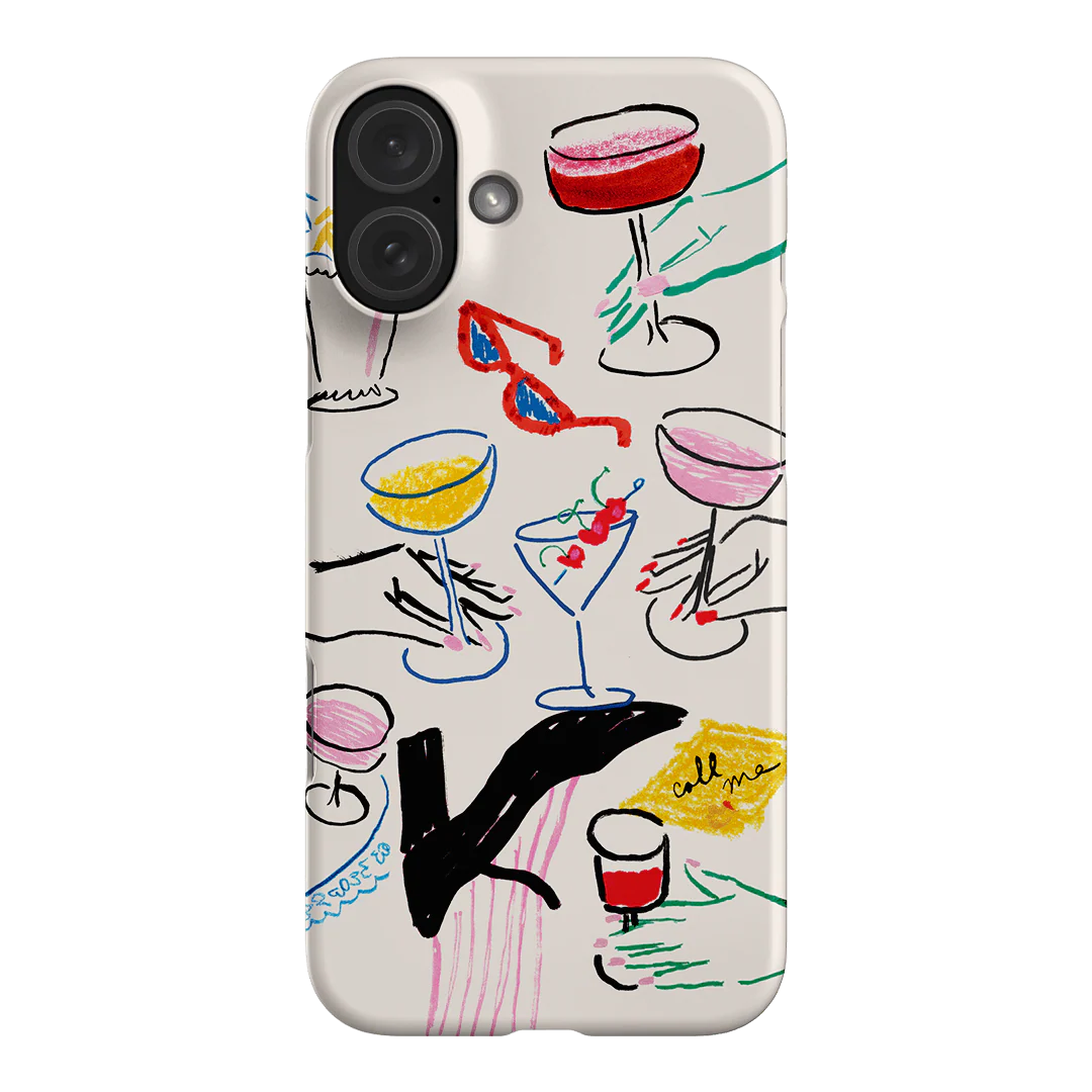 Product image 113