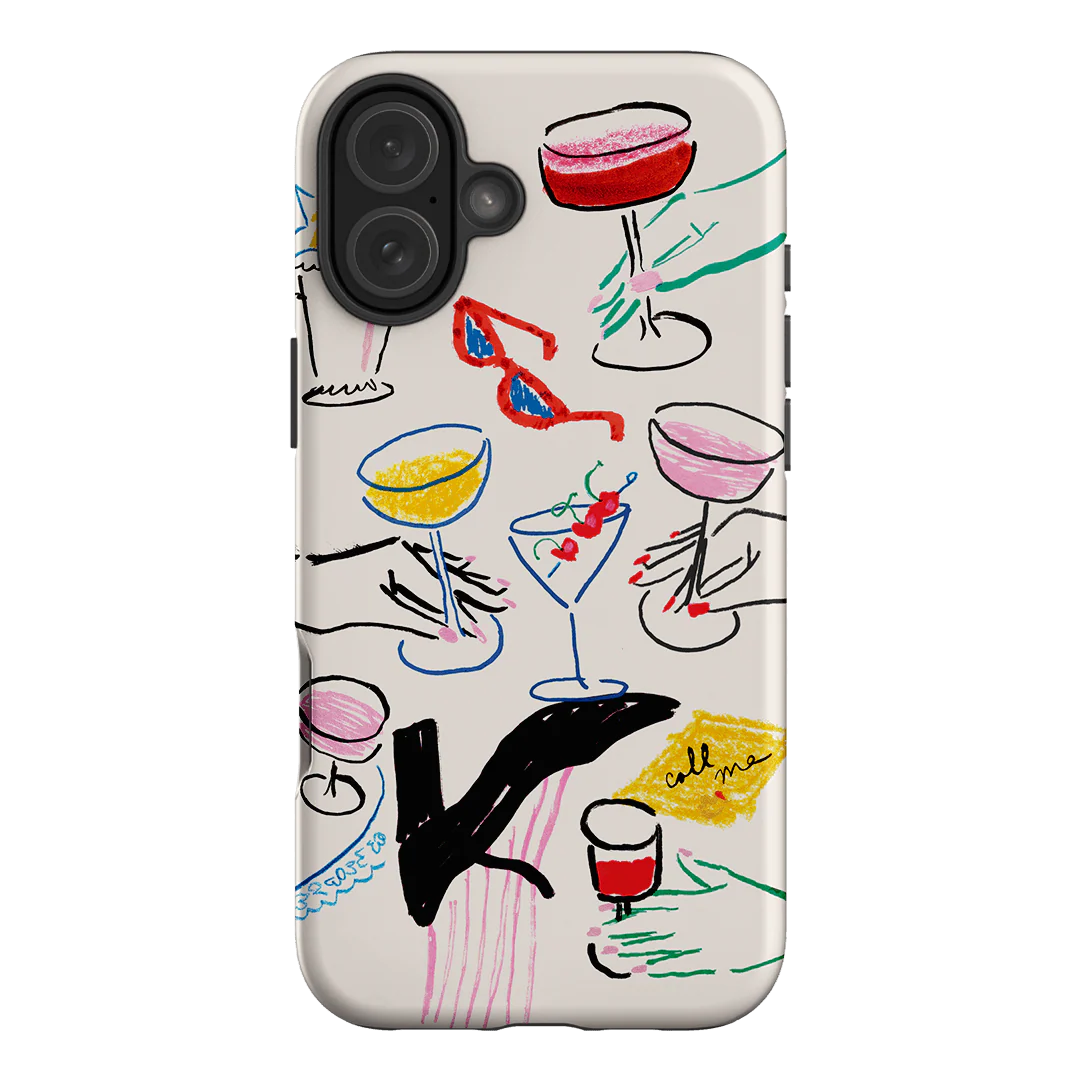 Product image 115