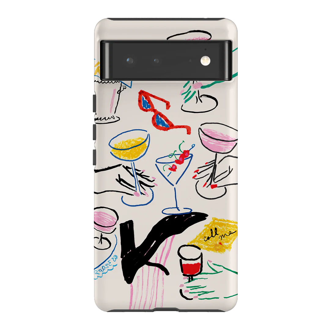 Product image 50