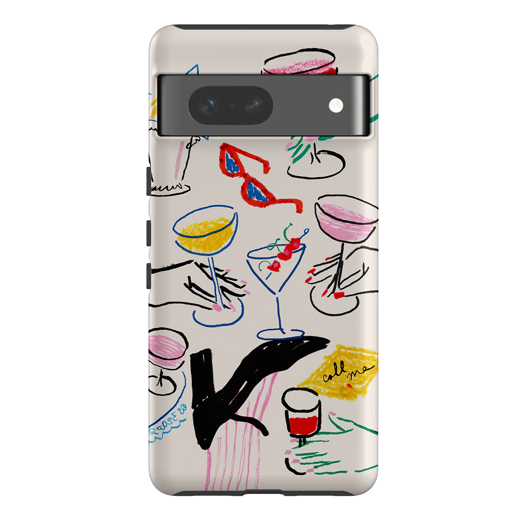 Product image 51