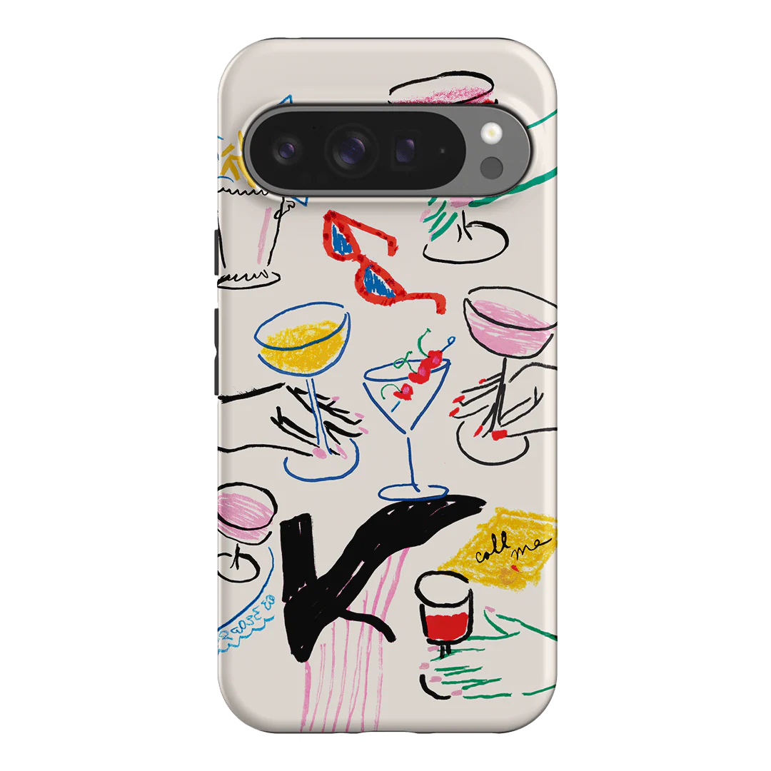 Product image 56