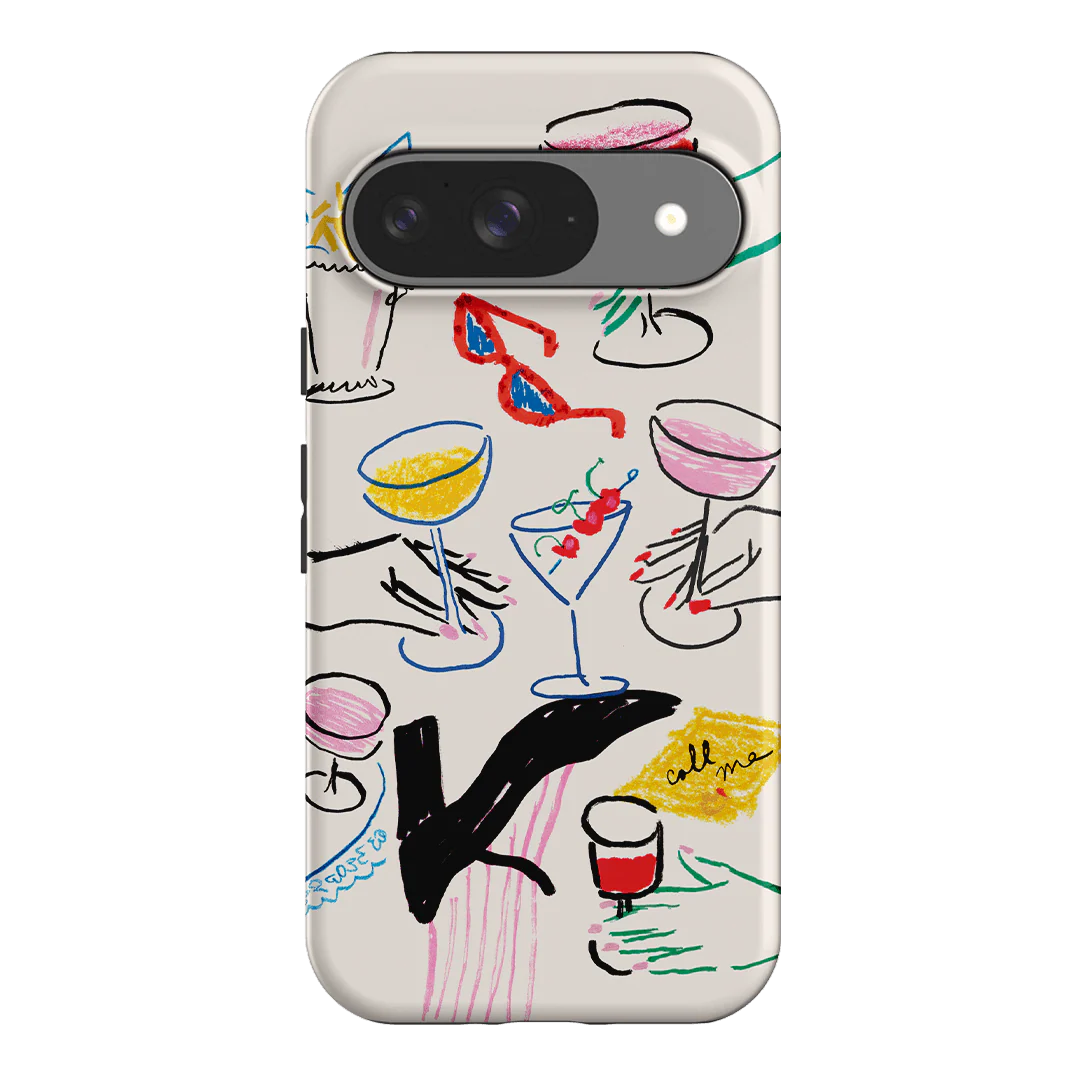 Product image 57