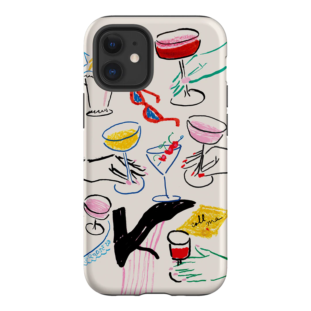 Product image 69