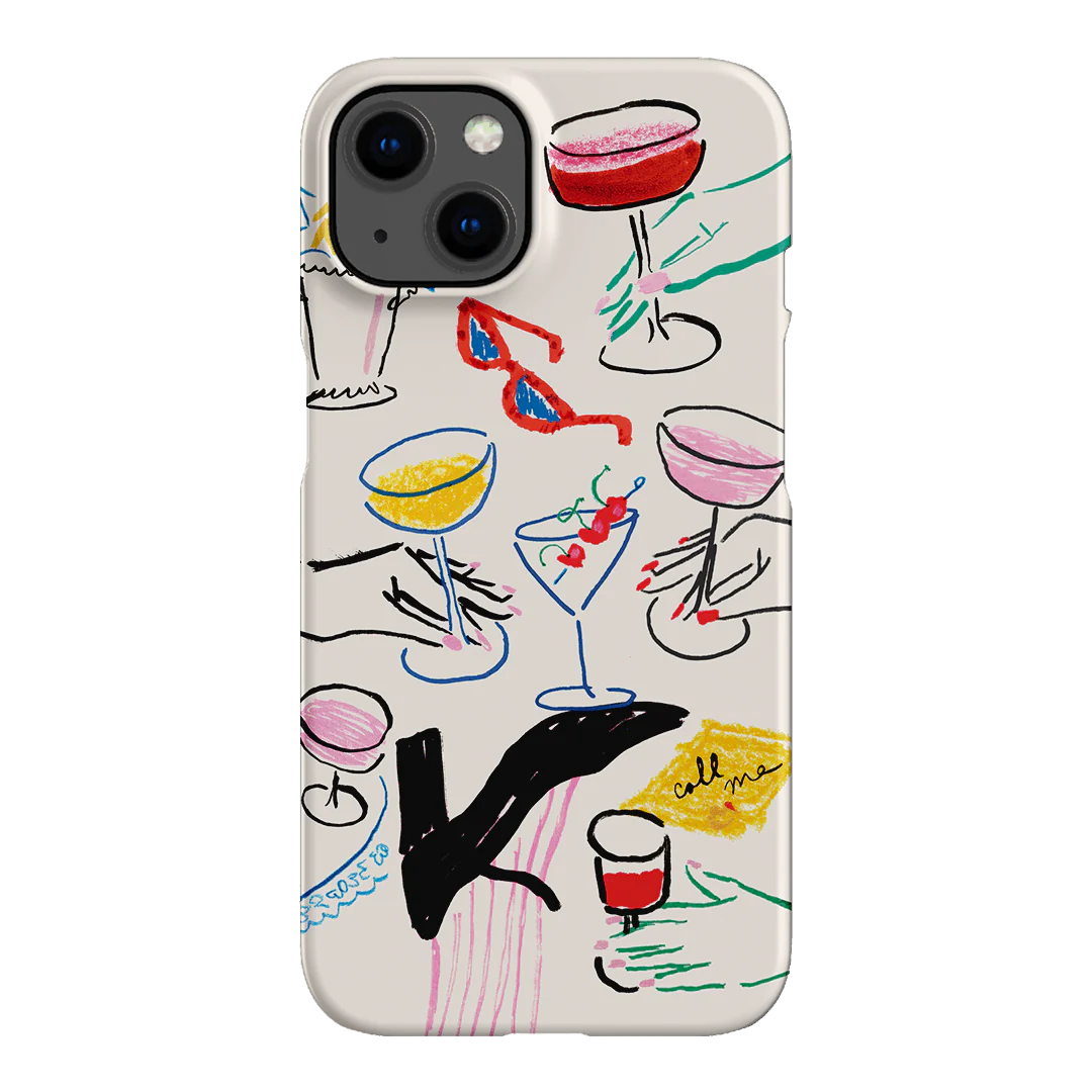 Product image 75