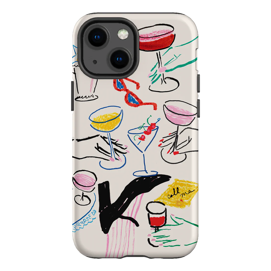 Product image 78
