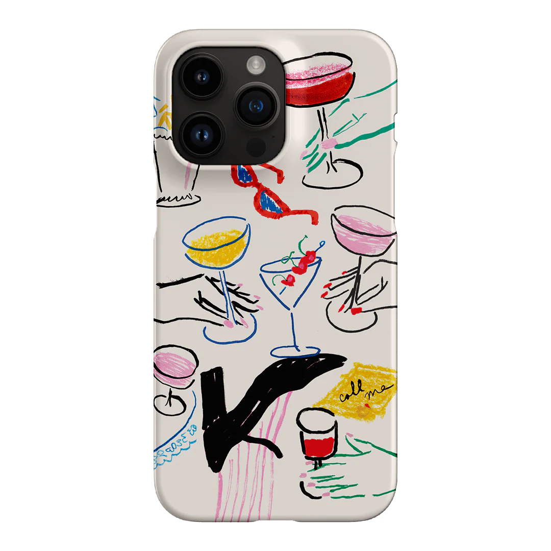 Product image 91