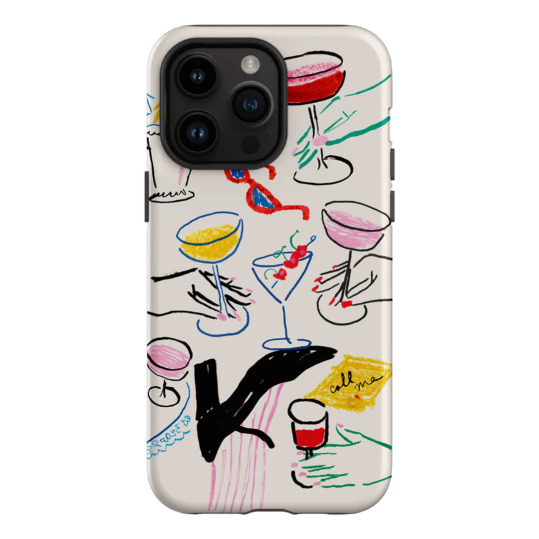 Product image 93