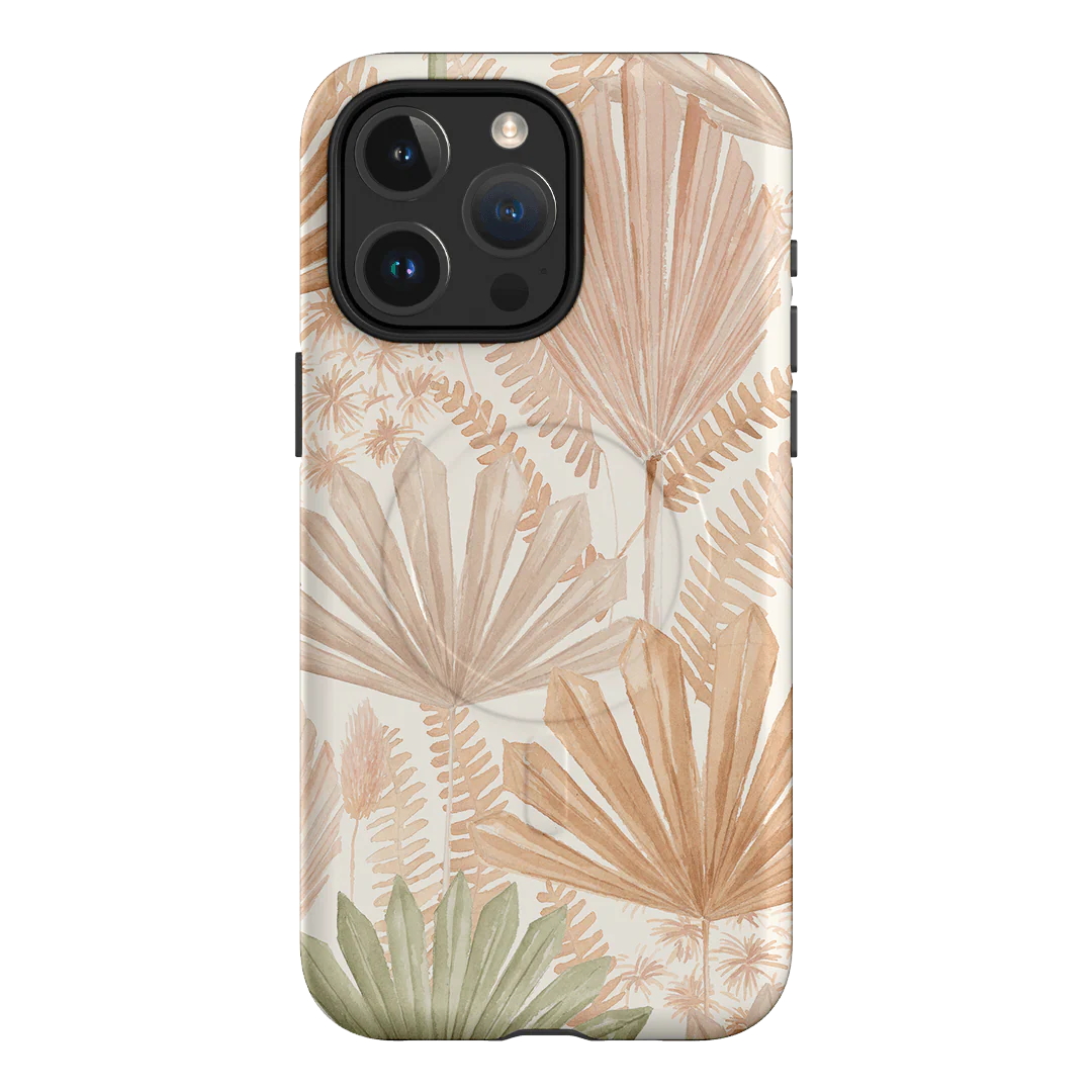 Product image 101