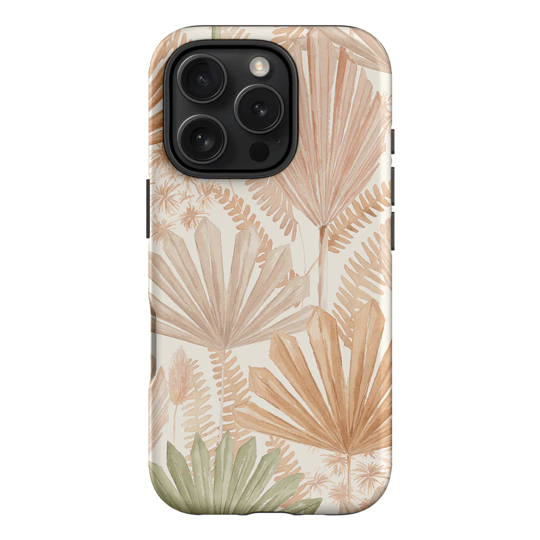 Product image 118