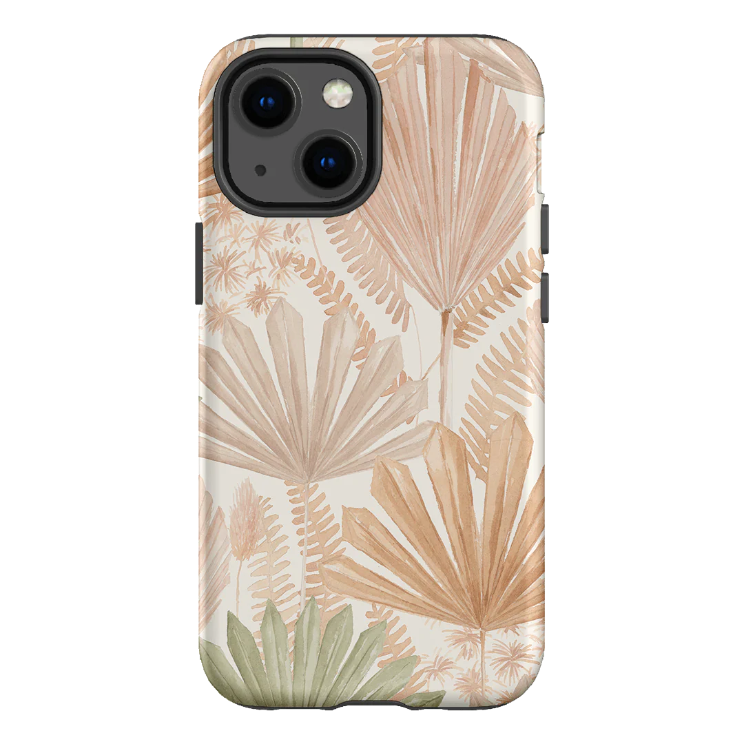 Product image 75