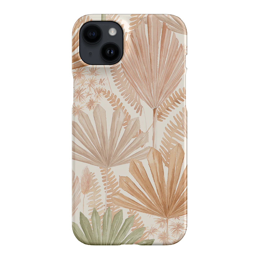 Product image 85