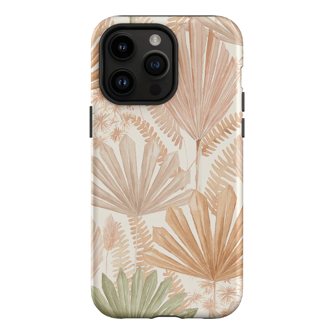 Product image 90