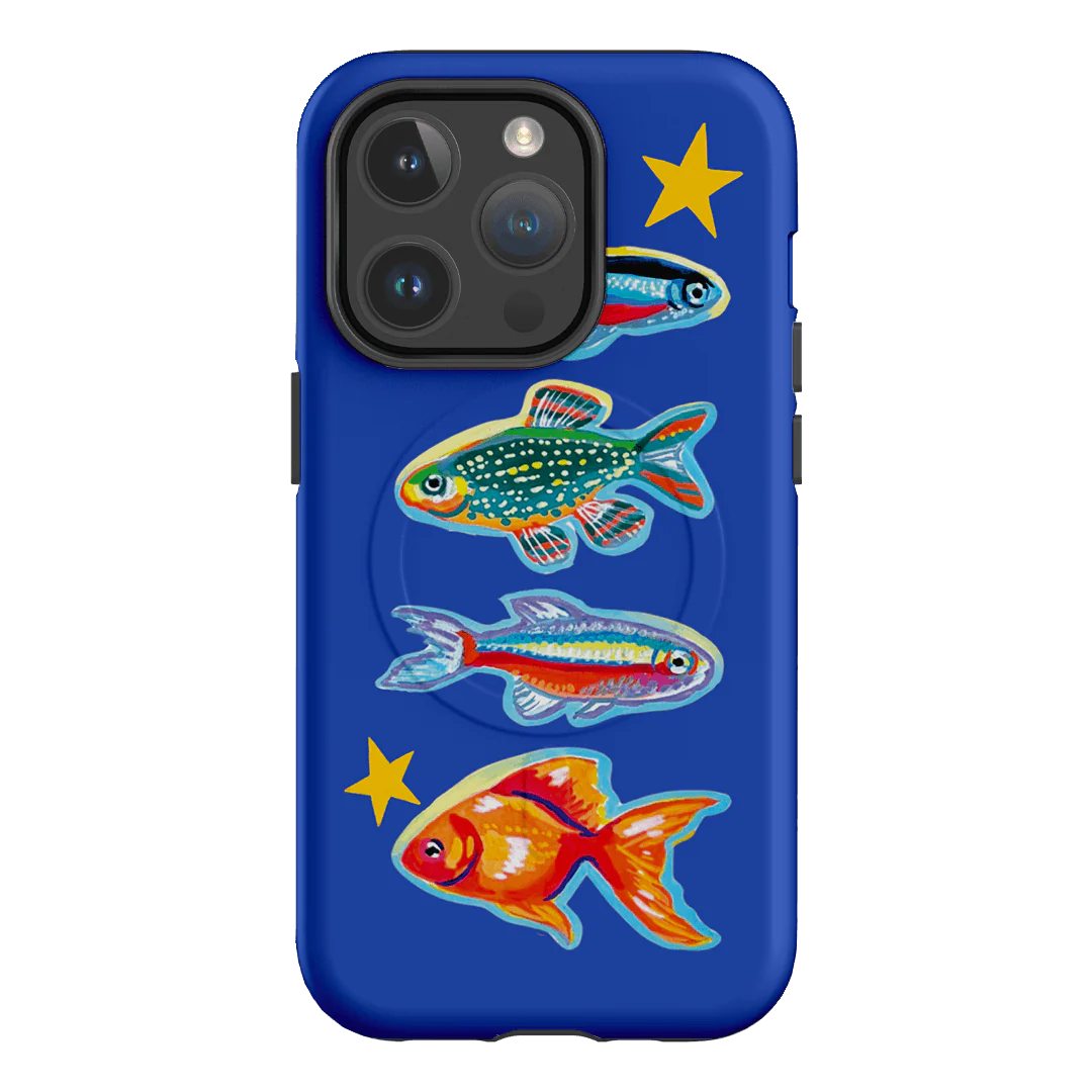 Product image 100