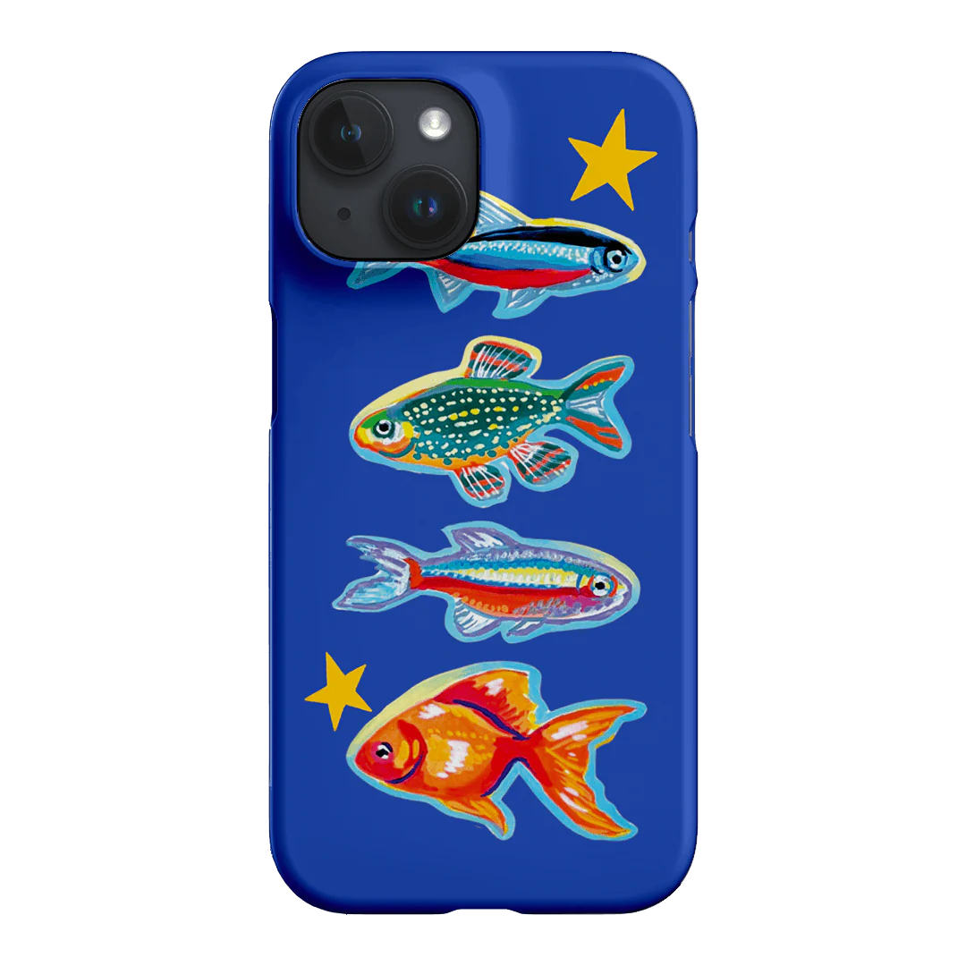 Product image 103