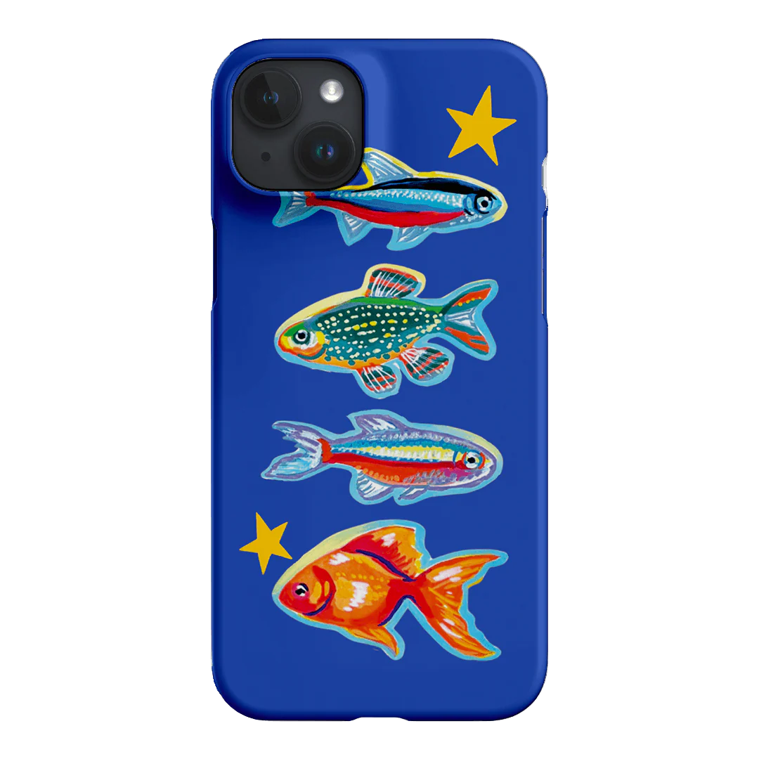 Product image 105
