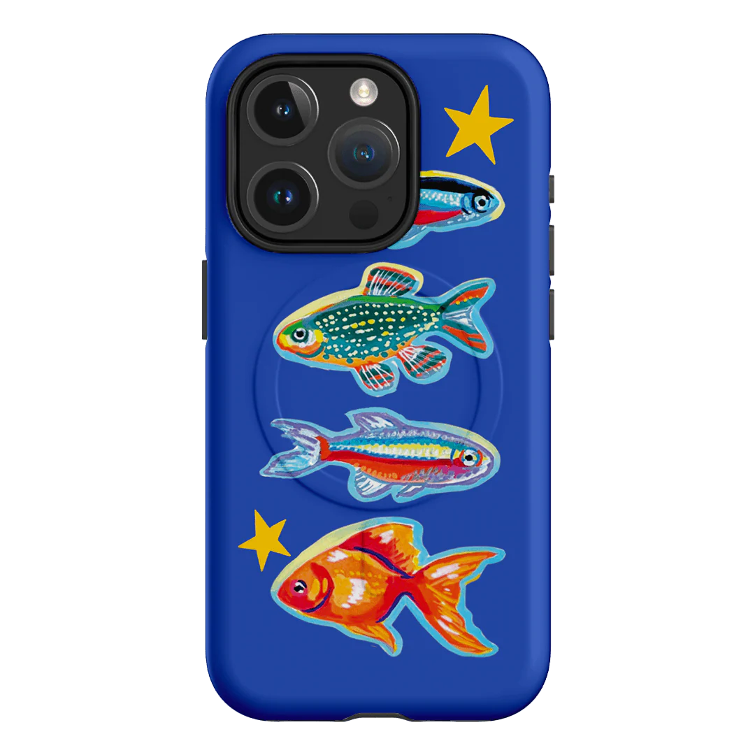 Product image 112