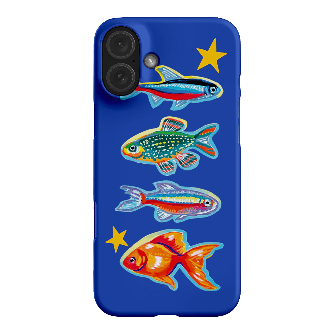 Product image 118