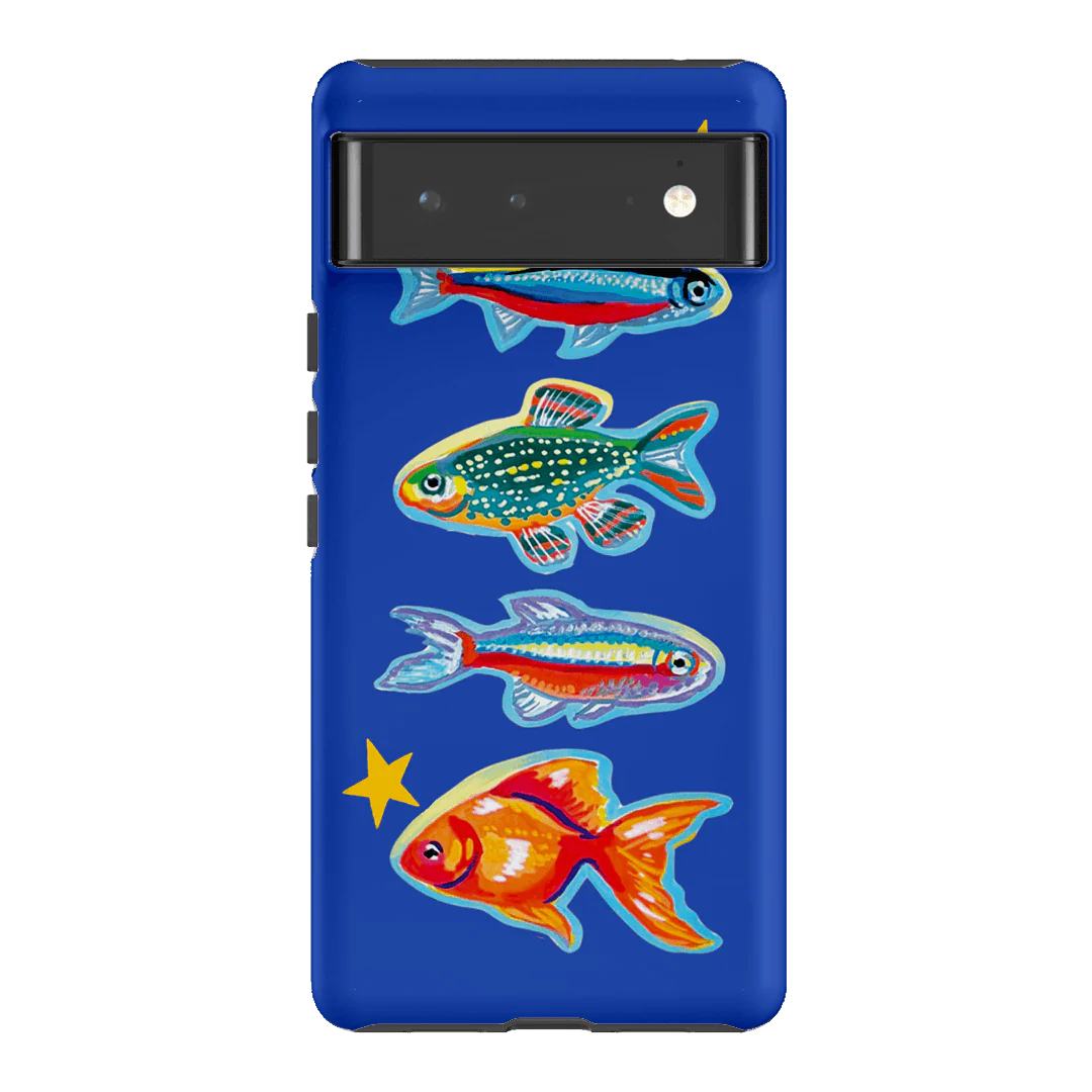 Product image 55