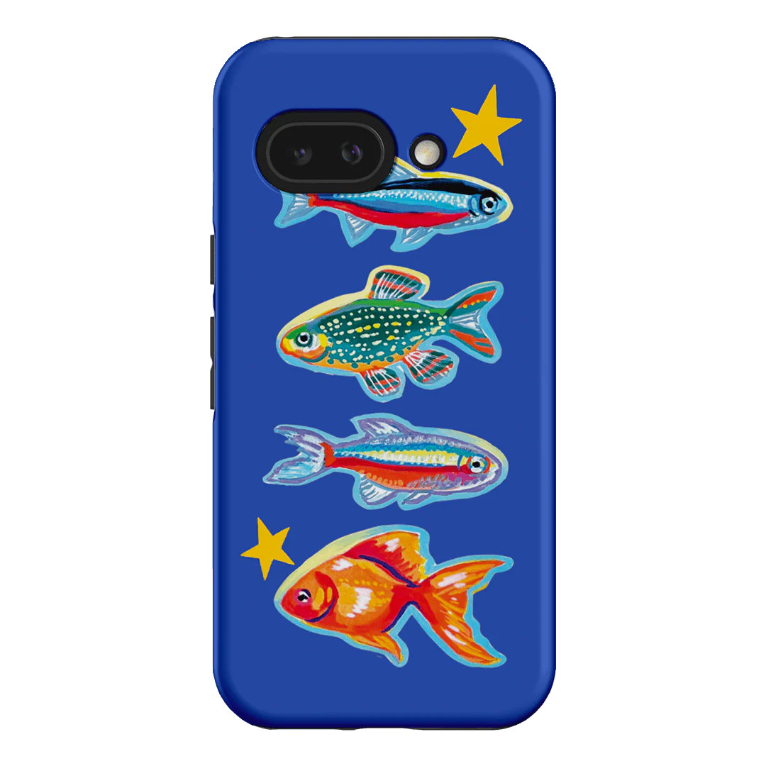 Product image 59
