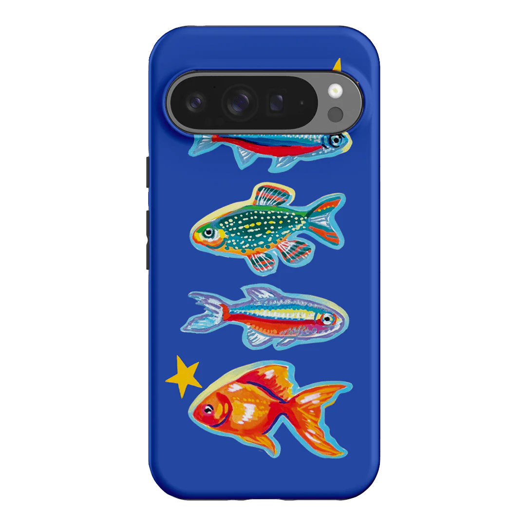 Product image 61