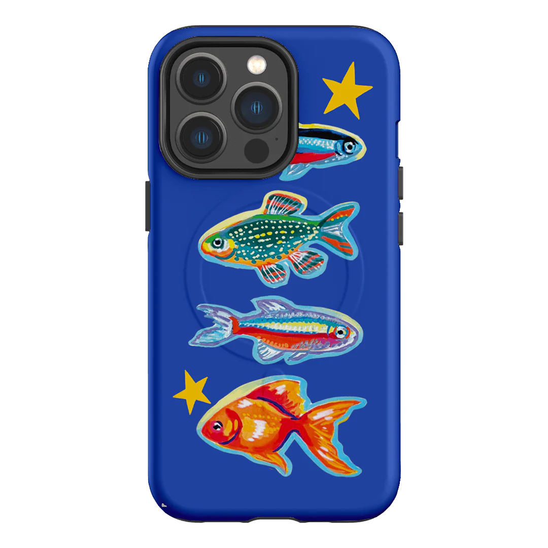 Product image 87