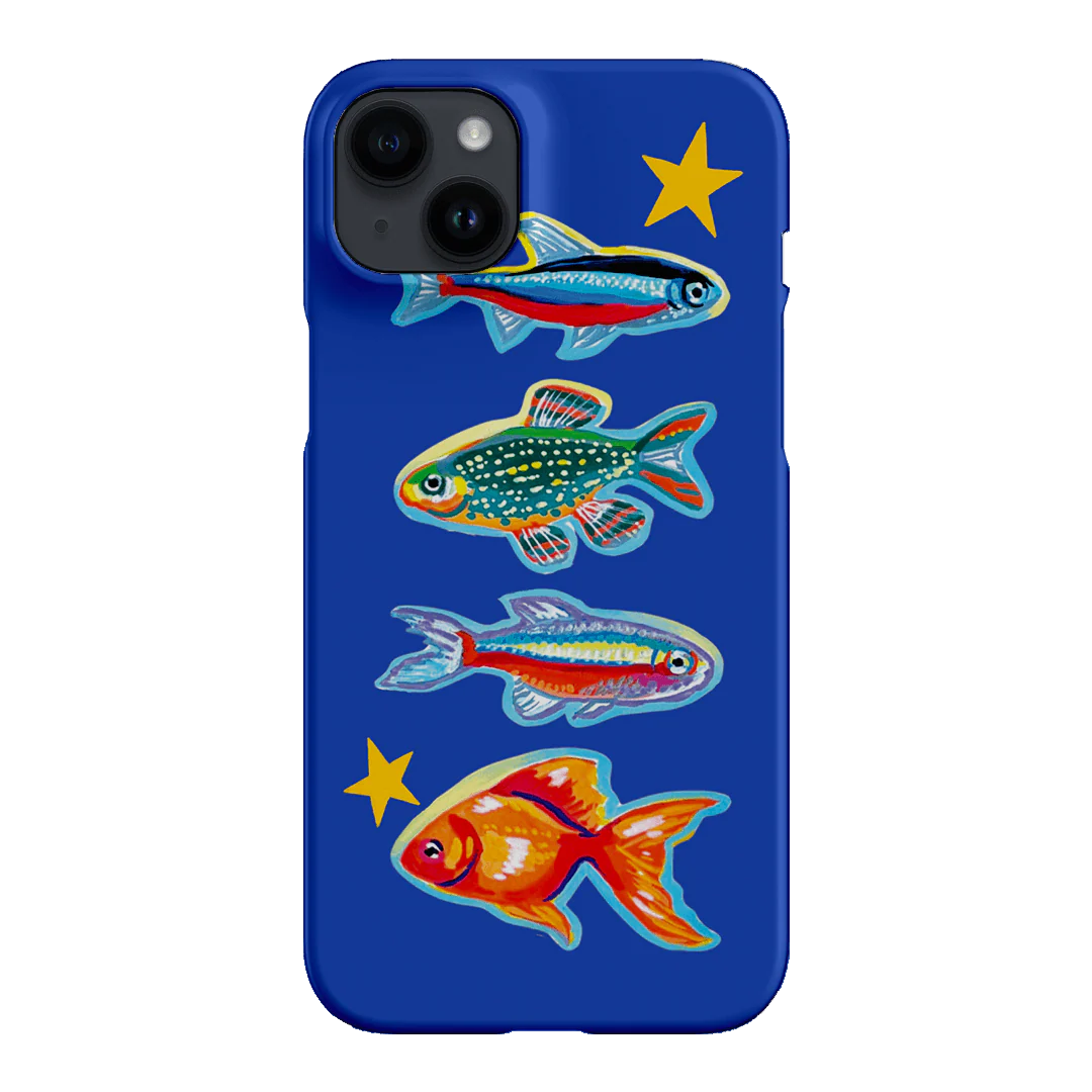 Product image 93