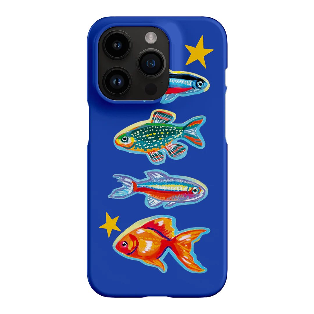 Product image 99