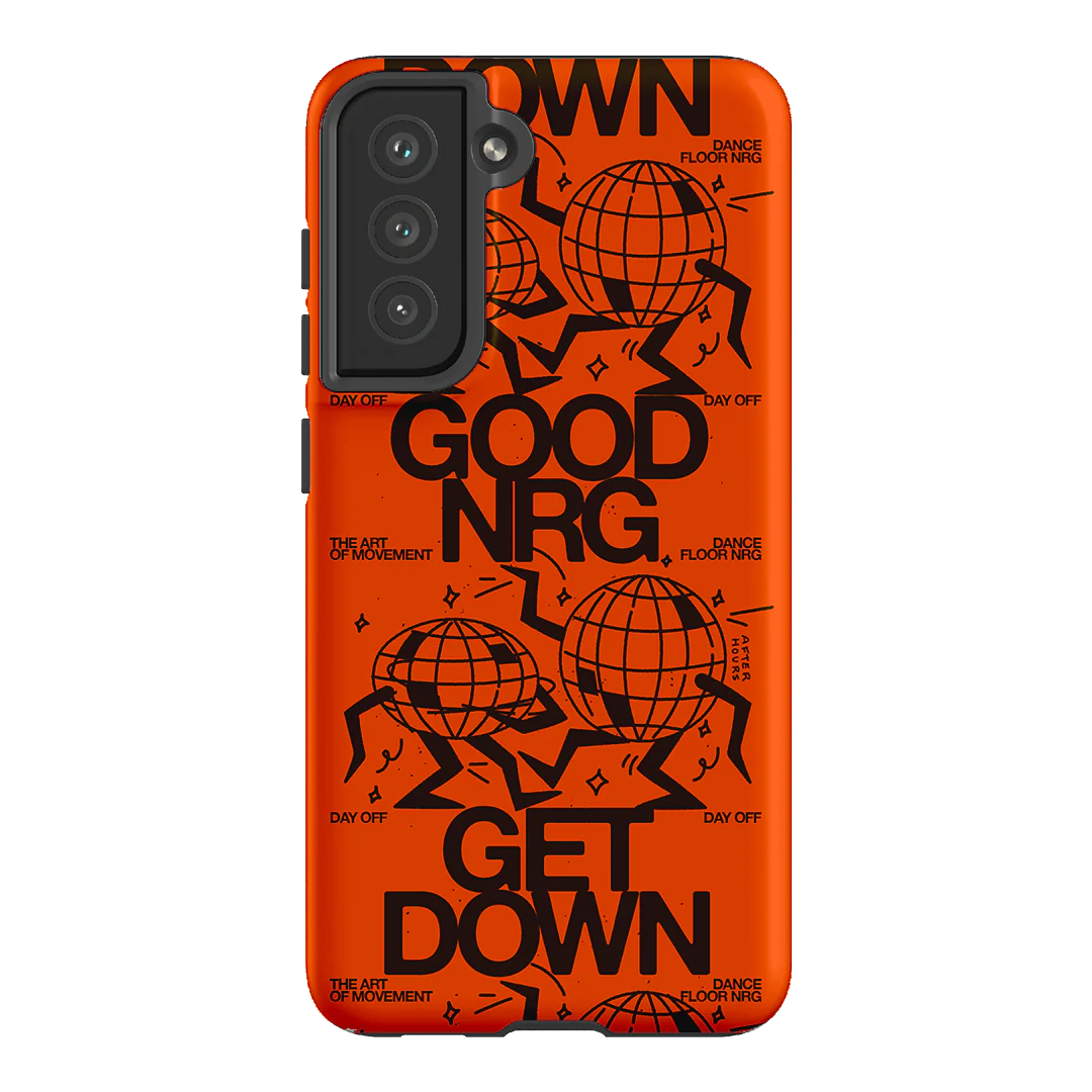 Product image 111