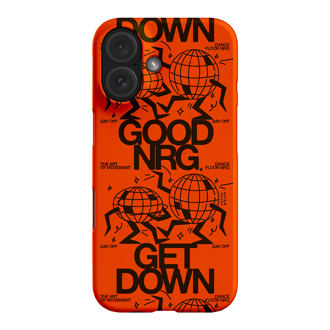 Product image 61