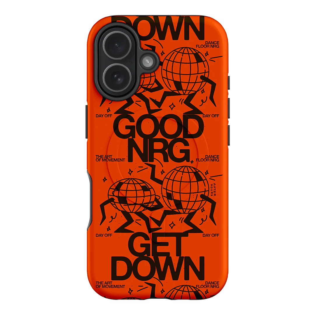 Product image 88