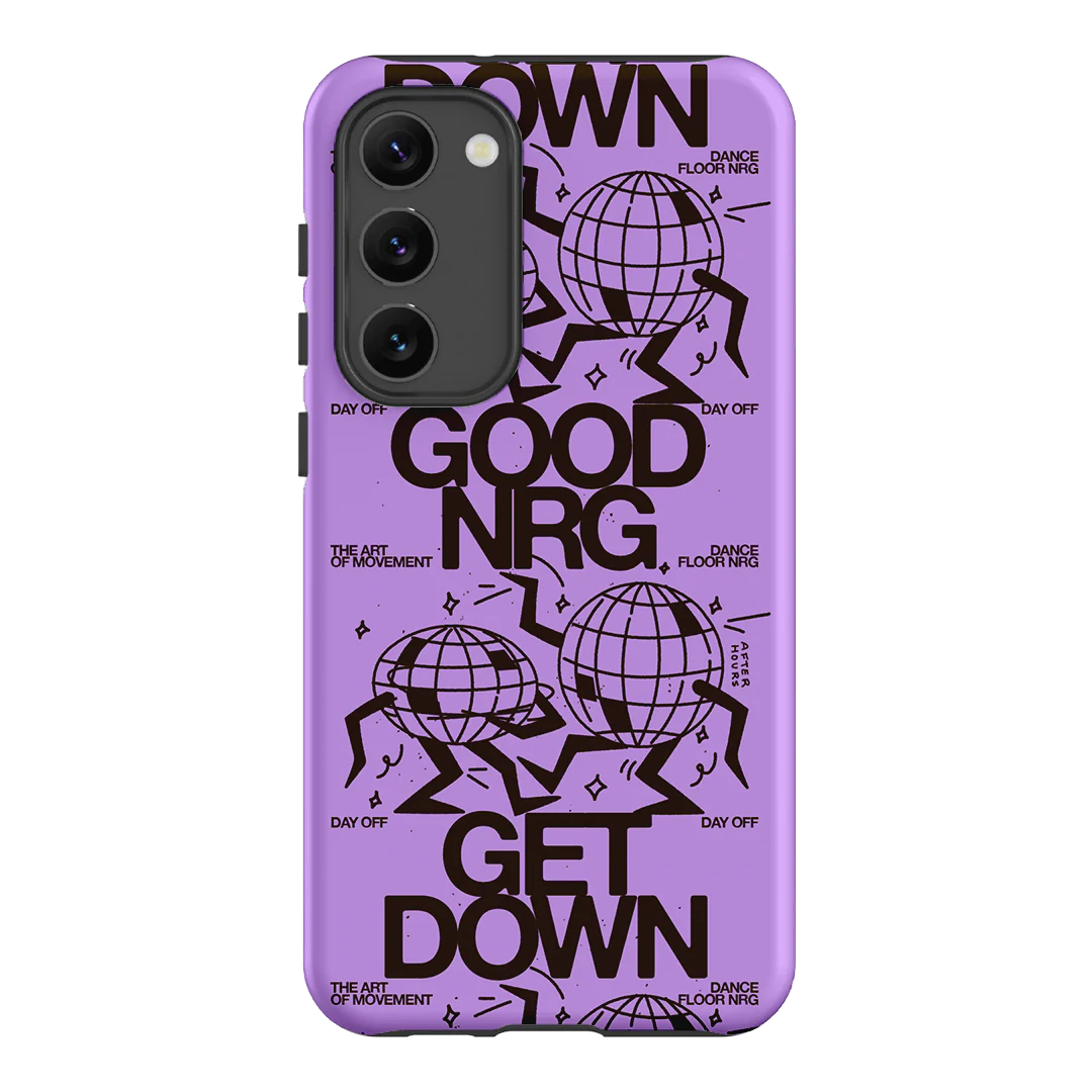 Product image 107