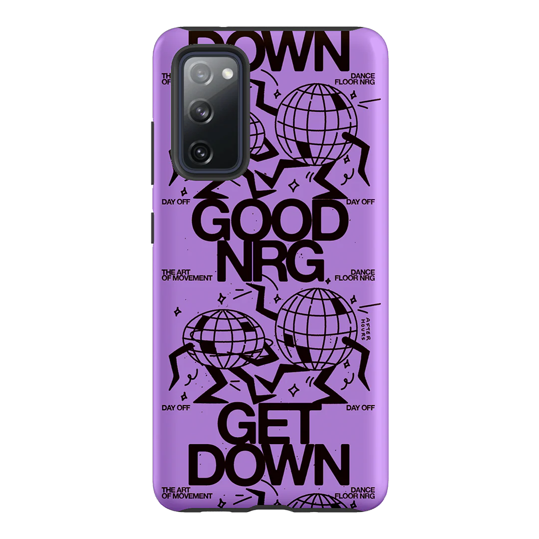 Product image 116