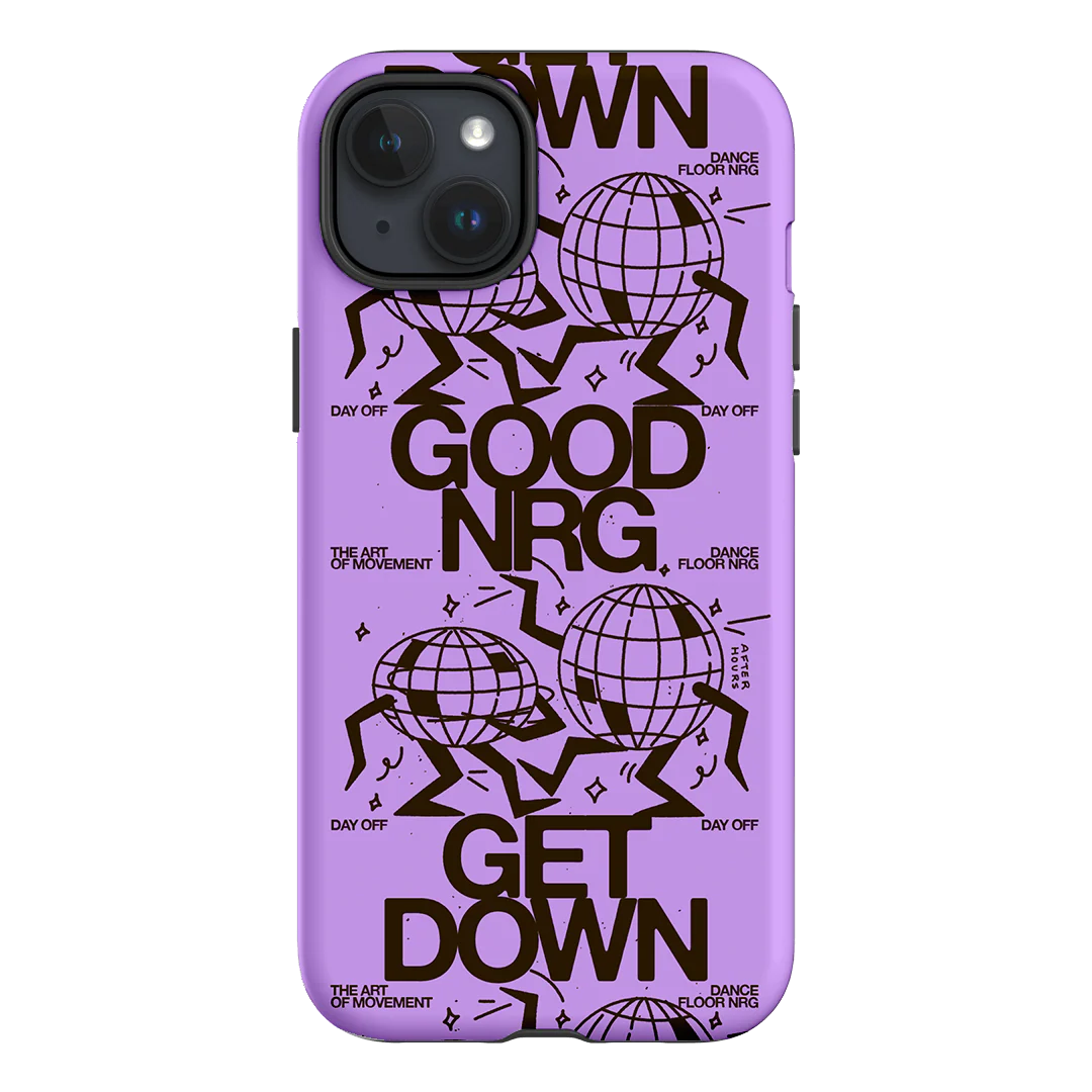 Product image 53