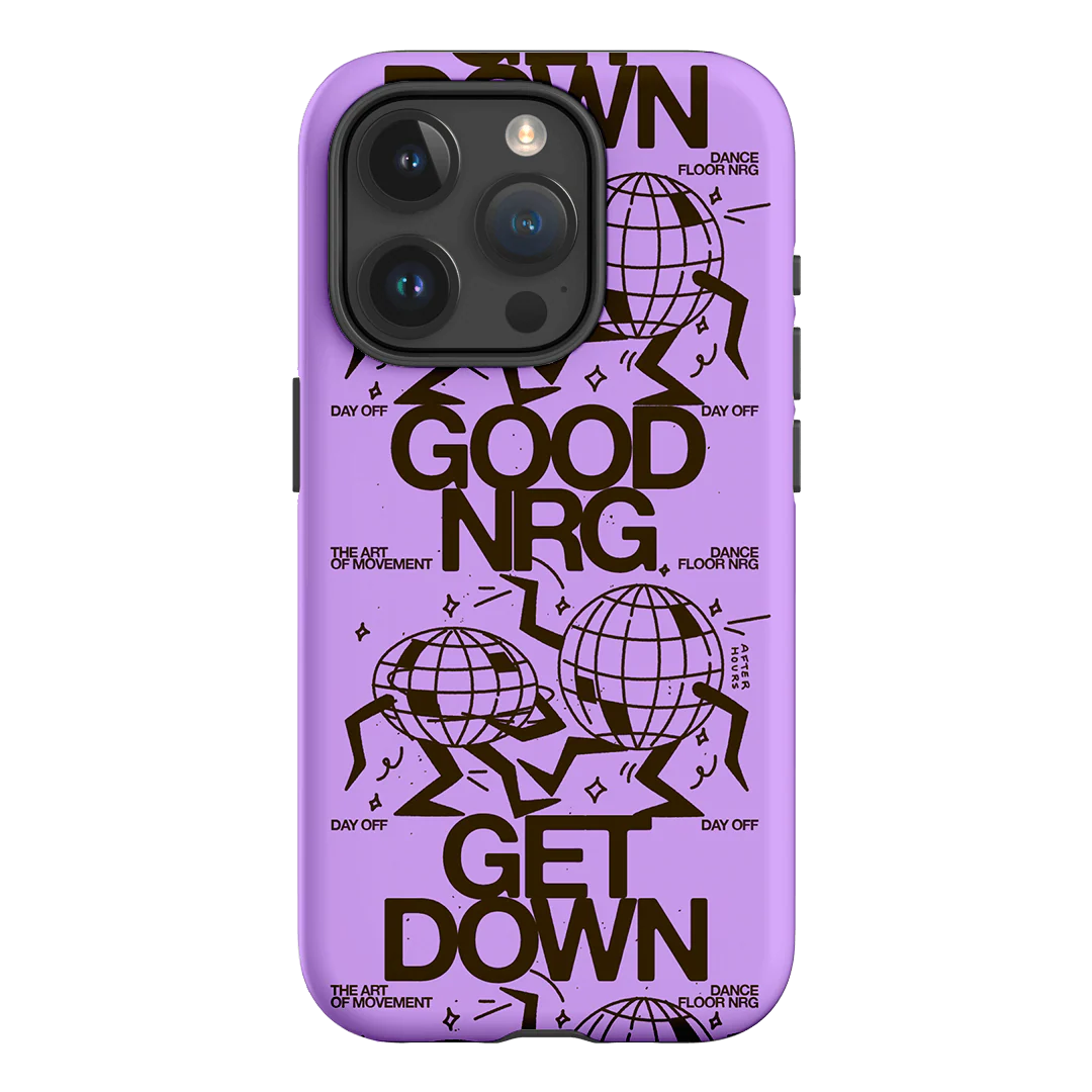 Product image 59