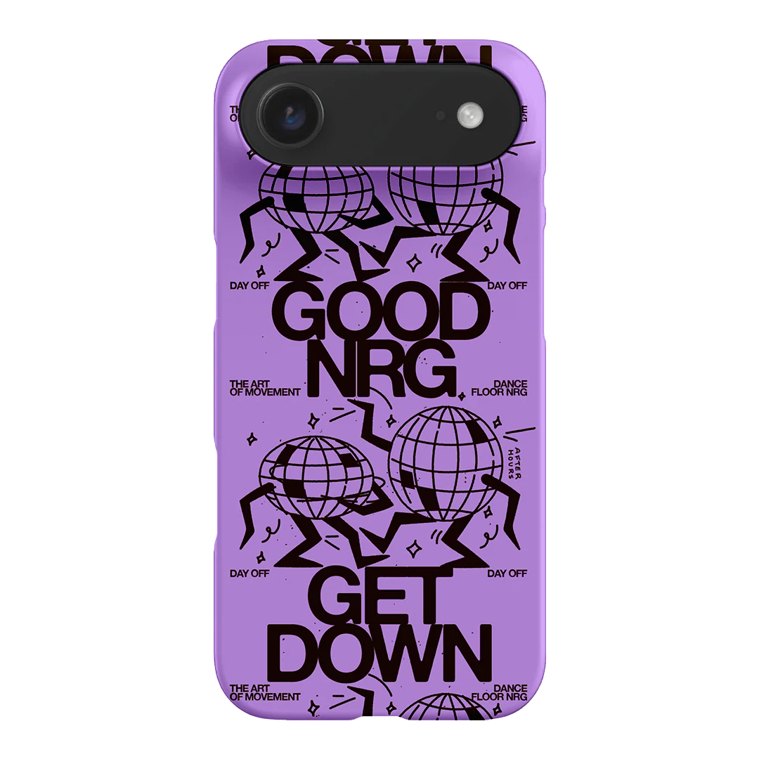 Product image 89