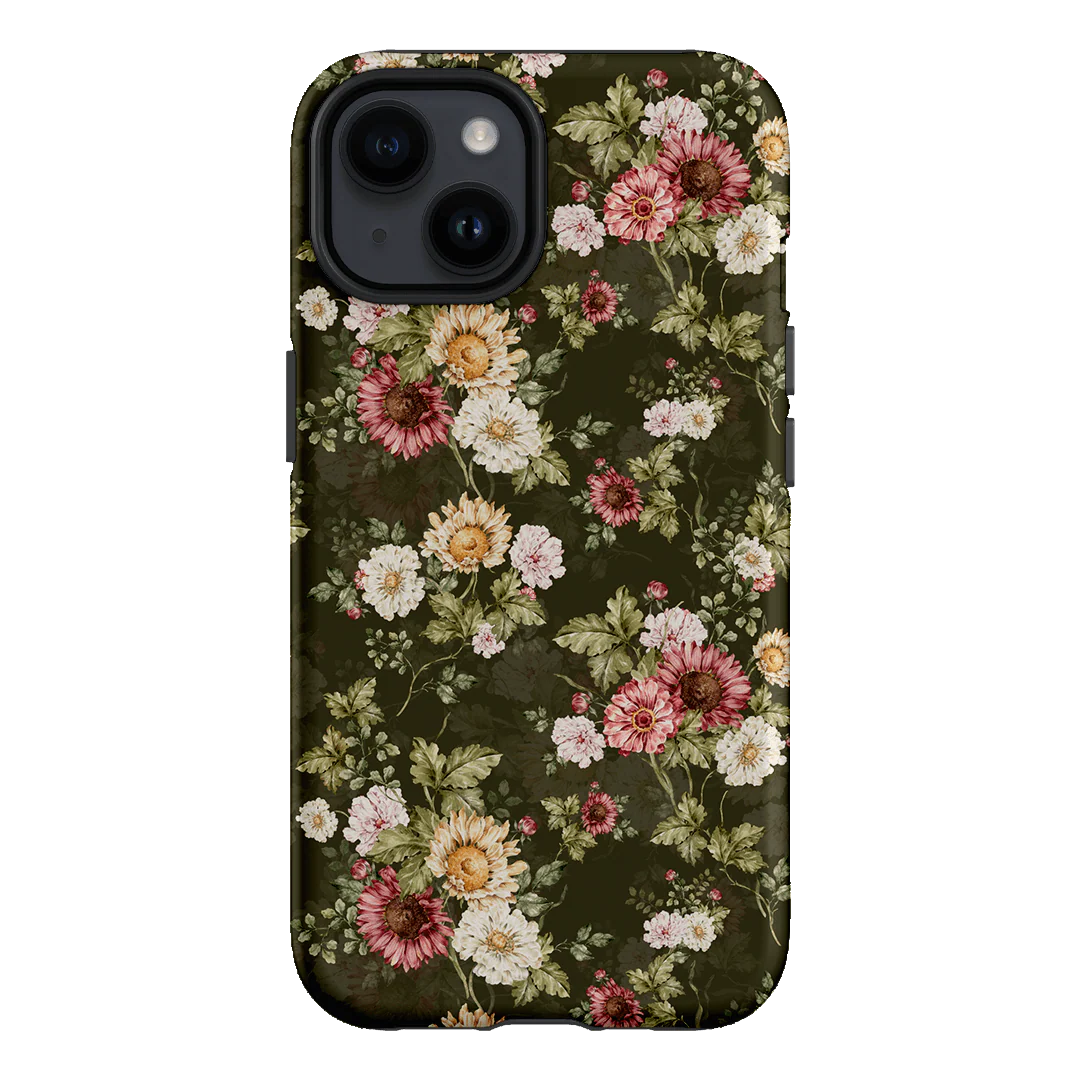 Product image 104