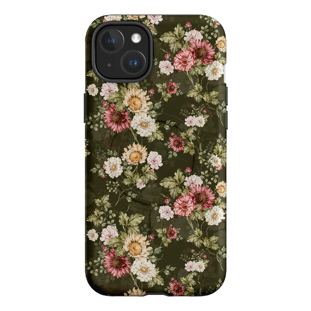 Product image 108