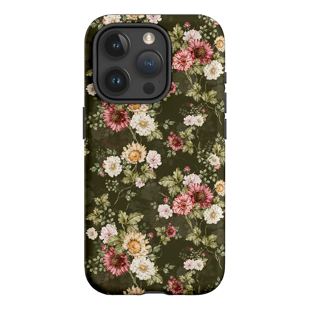 Product image 115